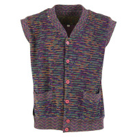 Missoni vest Missoni