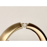 Niessing Ring Yellow gold in Gold