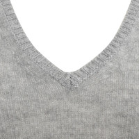 Malo Maglie cashmere