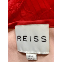 Reiss deleted product