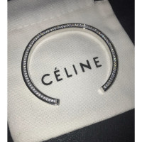 Céline Accessory in Silvery