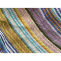 Missoni Top Viscose