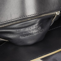 Balenciaga deleted product