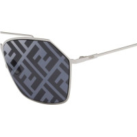 Fendi Sunglasses in Grey