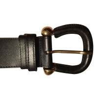 Burberry Belt width-32 cm
