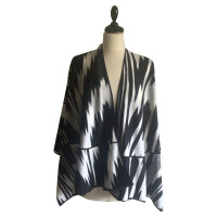 Missoni Cape