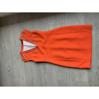 Barbara Bui Dress in Orange