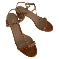 Aquazzura Sandalen