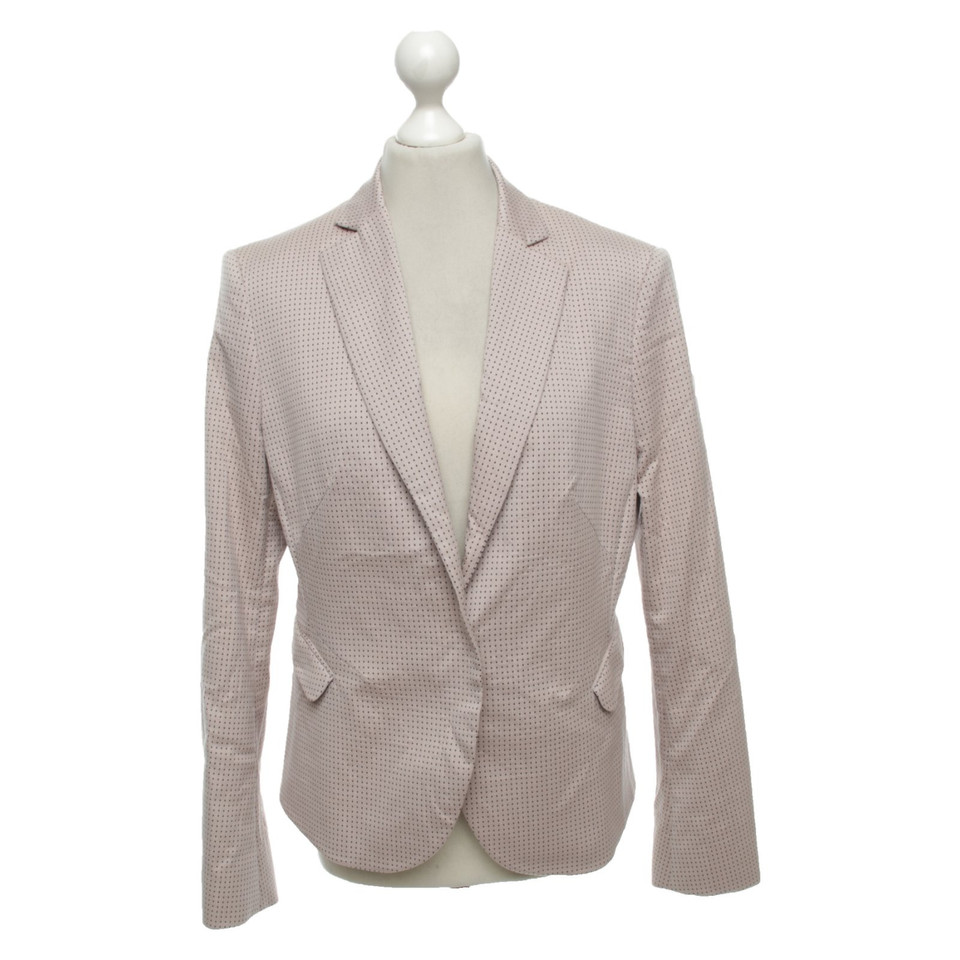 René Lezard Blazer