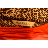 Marella Robe