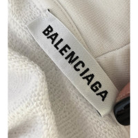 Balenciaga deleted product