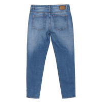 Drykorn Jeans in Blu