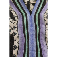 Peter Pilotto Bovenkleding