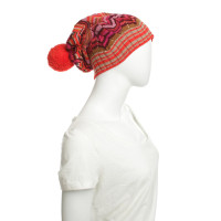 Missoni Cappello Bobble