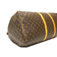 Louis Vuitton deleted product