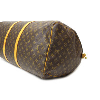 Louis Vuitton deleted product