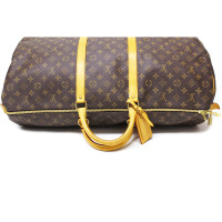 Louis Vuitton deleted product