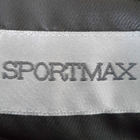 Sport Max Wintermantel