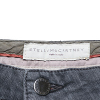 Stella McCartney Jeans in grigio