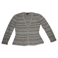Ralph Lauren maglione lana