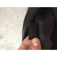 Gucci Shoulder bag Canvas