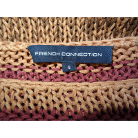 French Connection Tricot