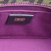 Fendi "Fortune" Bag