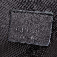 Gucci Sac à main en Noir