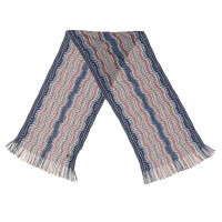 Missoni Echarpe/Foulard