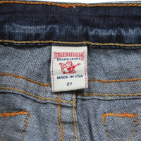 True Religion deleted product