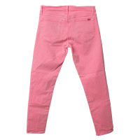 Ralph Lauren Jeans in pink