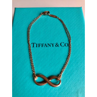 Tiffany & Co. Armreif/Armband