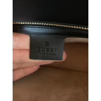 Gucci deleted product