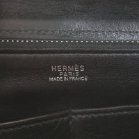 Hermès Multifunctionele handtas