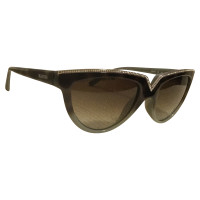 Valentino Garavani sunglasses