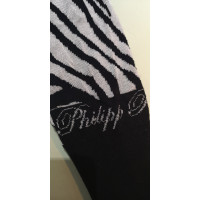 Philipp Plein Knitwear