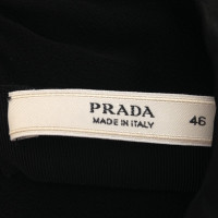 Prada robe