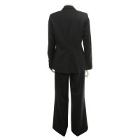 Stella Mc Cartney For H&M Tailleur pantalone in nero