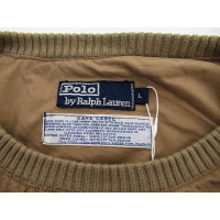 Polo Ralph Lauren deleted product