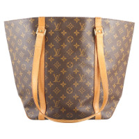 Louis Vuitton deleted product