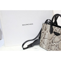 Balenciaga Handbag in Beige