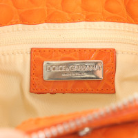 Dolce & Gabbana Sac à bandoulière