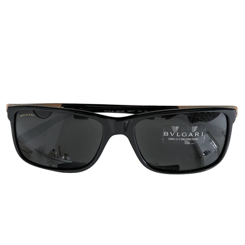 bvlgari sunglasses 2012 collection