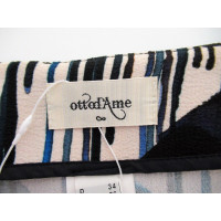 Ottod'ame  deleted product