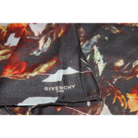 Givenchy Schal/Tuch aus Kaschmir