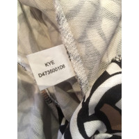 Diane Von Furstenberg deleted product