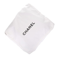 Chanel Accessori in Lana in Blu