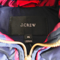 J. Crew Jacke/Mantel