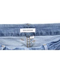 Good American Jeans