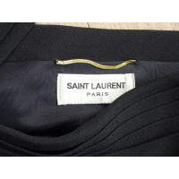 Saint Laurent deleted product